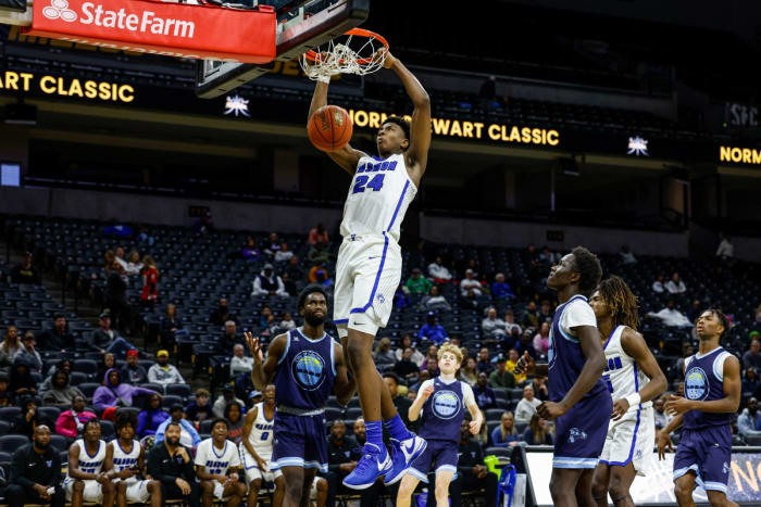 Oak Park - Vashon Missouri boys basketball Dec 9 2023 Nate Latsch-05
